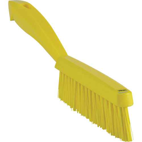 [JO453] Brosse étroite (JO453)