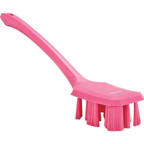 Long Handle UST Brush (JO454)