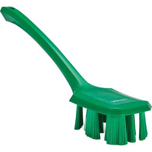[JO455] Brosse à manche long UST (JO455)
