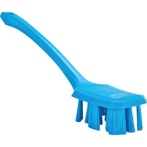 [JO456] Brosse à manche long UST (JO456)