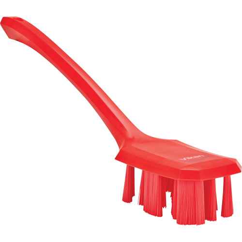 [JO457] Brosse à manche long UST (JO457)