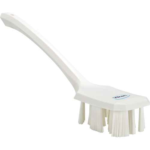 [JO458] Brosse à manche long UST (JO458)