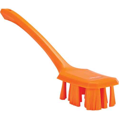 [JO459] Brosse à manche long UST (JO459)