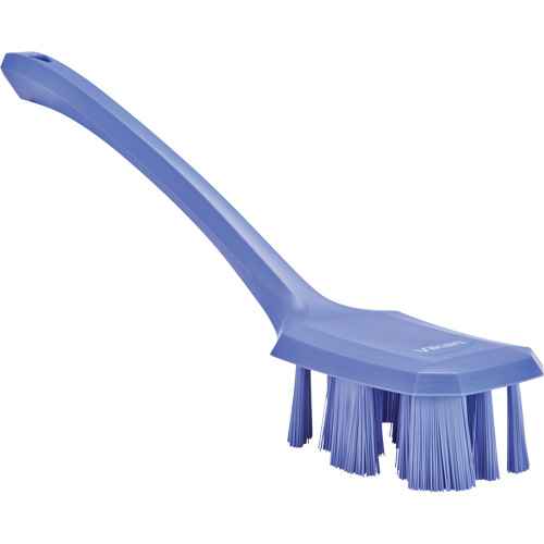 [JO460] Brosse à manche long UST (JO460)