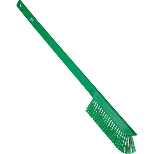 [JO461] Brosse très élancée (JO461)