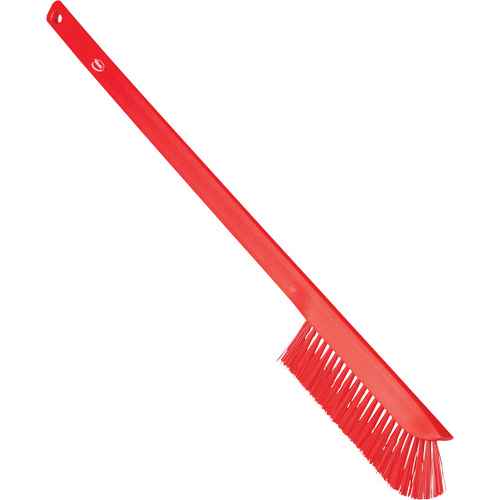 [JO462] Brosse très élancée (JO462)