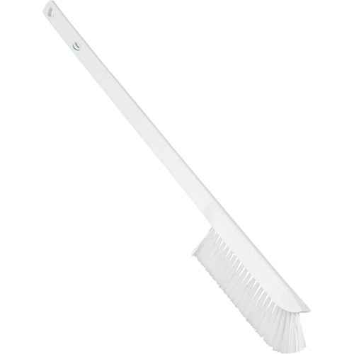 [JO463] Brosse très élancée (JO463)
