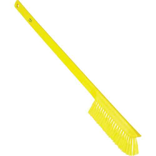 [JO464] Brosse très élancée (JO464)