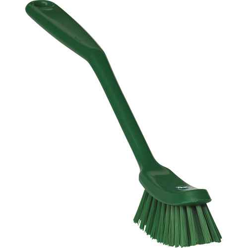 [JO467] Brosse à vaisselle étroite (JO467)