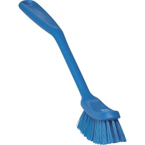 [JO468] Brosse à vaisselle étroite (JO468)