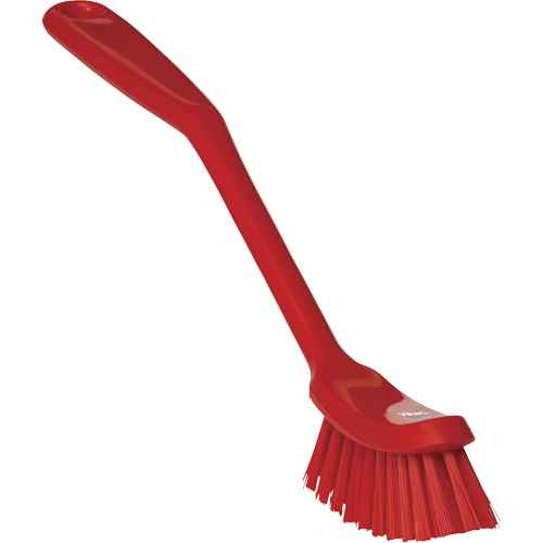 [JO469] Brosse à vaisselle étroite (JO469)