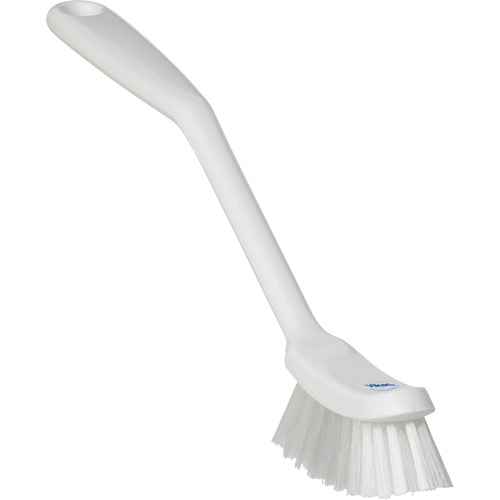[JO470] Brosse à vaisselle étroite (JO470)