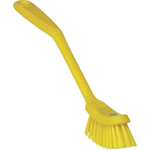 [JO471] Brosse à vaisselle étroite (JO471)