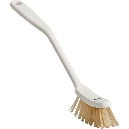 [JO472] Brosse à main pour températures élevées (JO472)