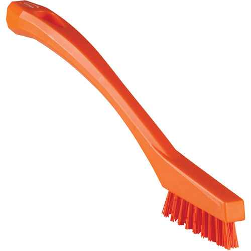 [JO473] Brosse à recoins (JO473)