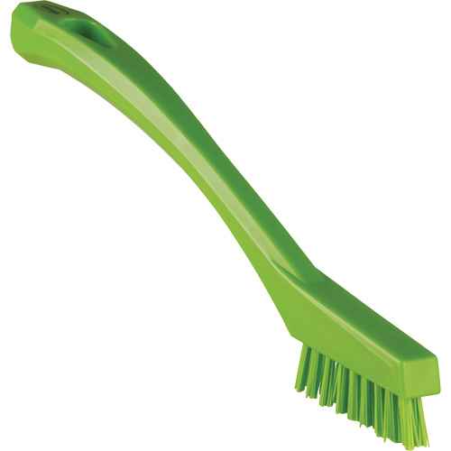 [JO474] Brosse à recoins (JO474)