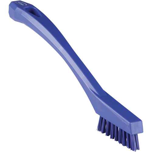 [JO475] Brosse à recoins (JO475)