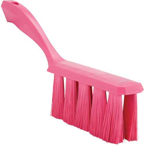 [JO476] Brosse UST (JO476)