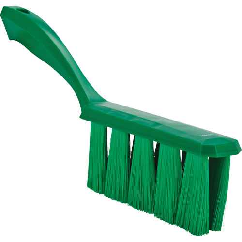 [JO477] Brosse UST (JO477)