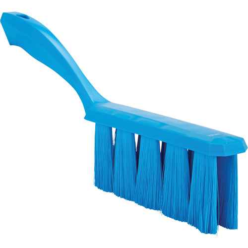 [JO478] Brosse UST (JO478)