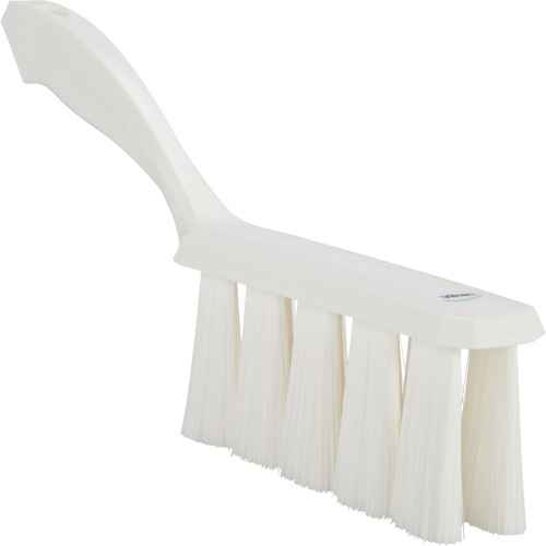 [JO480] Brosse UST (JO480)
