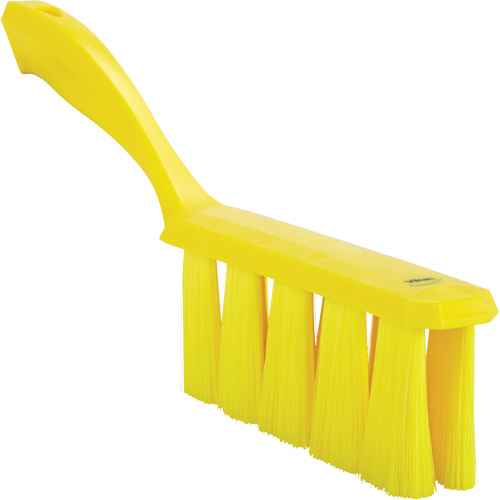[JO481] Brosse UST (JO481)