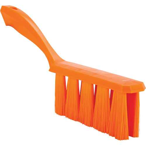 [JO482] Brosse UST (JO482)