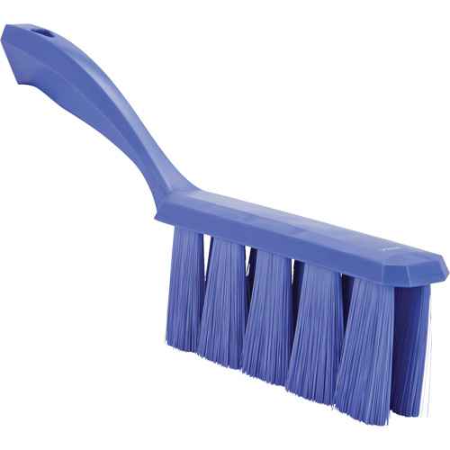 [JO483] Brosse UST (JO483)