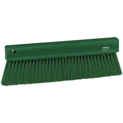 [JO484] Brosse de boulanger (JO484)