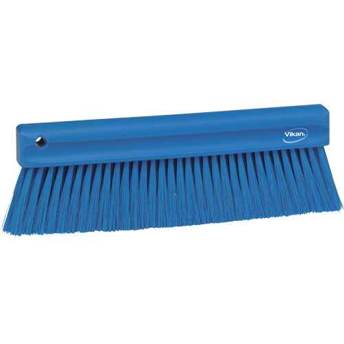 Baker's Brush (JO485)