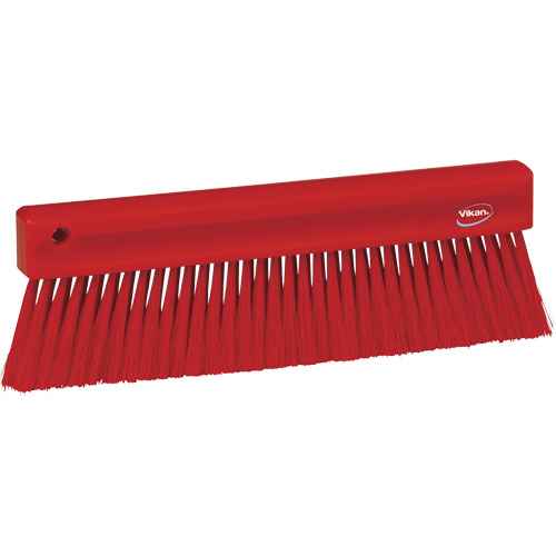[JO486] Brosse de boulanger (JO486)