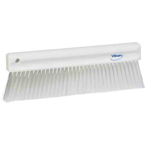 [JO487] Brosse de boulanger (JO487)