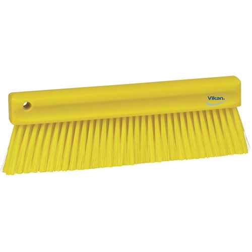 [JO488] Brosse de boulanger (JO488)