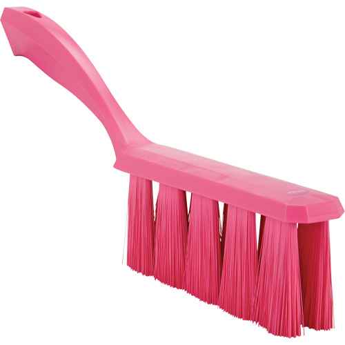 [JO489] Brosse d'établi UST (JO489)