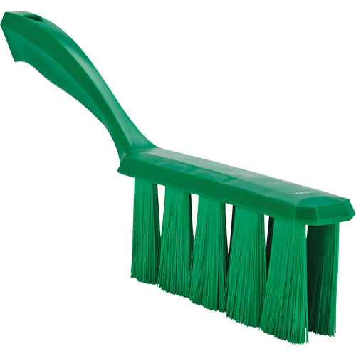 [JO490] Brosse d'établi UST (JO490)