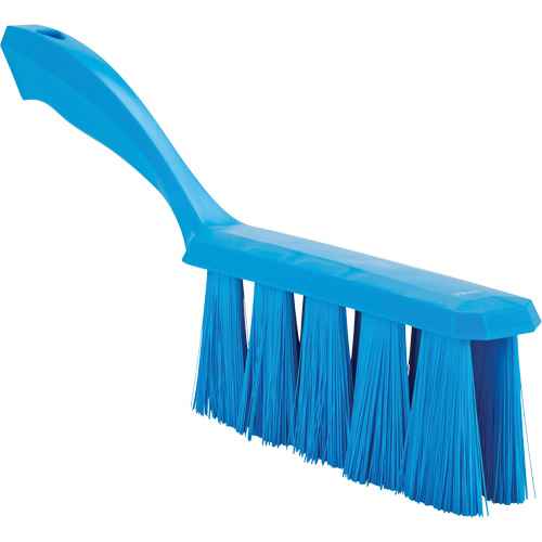 [JO491] Brosse d'établi UST (JO491)