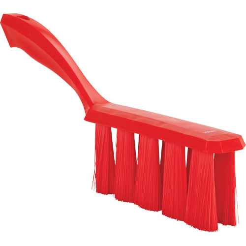 [JO492] Brosse d'établi UST (JO492)