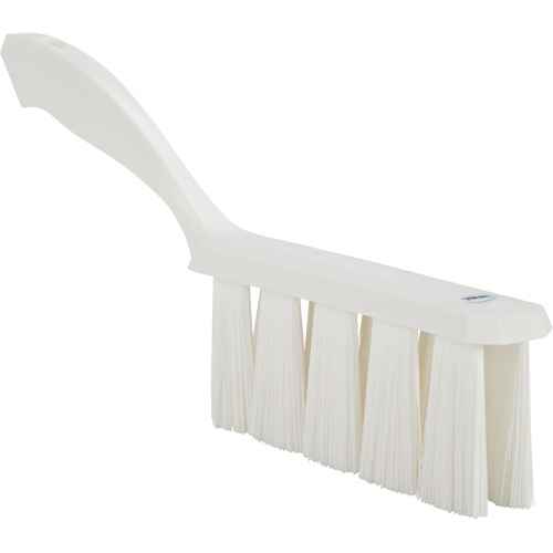 [JO493] Brosse d'établi UST (JO493)