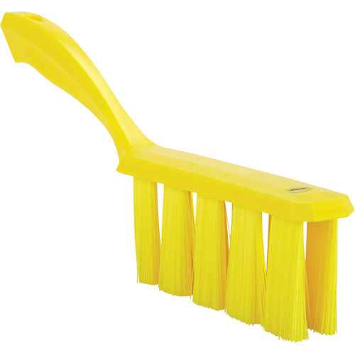 [JO494] Brosse d'établi UST (JO494)
