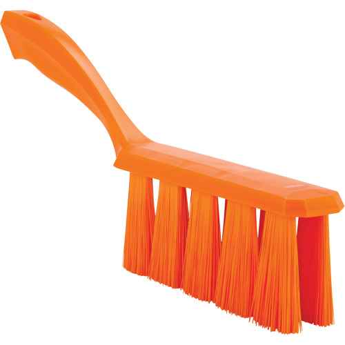[JO495] Brosse d'établi UST (JO495)
