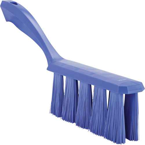 [JO496] Brosse d'établi UST (JO496)