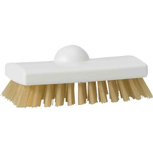 [JO497] Brosse pour températures élevées (JO497)