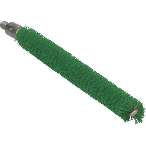 [JO498] Brosse de 0,5" pour manche à tige flexible (JO498)