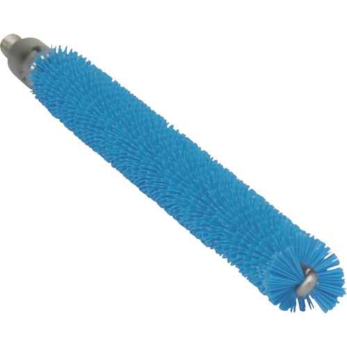 [JO499] Brosse de 0,5" pour manche à tige flexible (JO499)