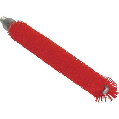 [JO500] Brosse de 0,5" pour manche à tige flexible (JO500)