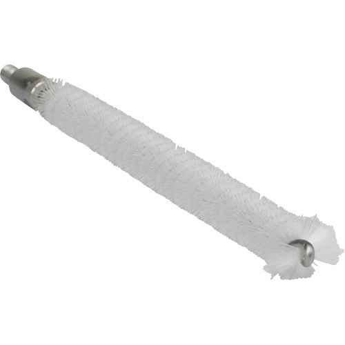 [JO501] Brosse de 0,5" pour manche à tige flexible (JO501)