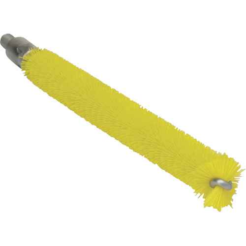 0.5" Brush for Flex Rod (JO502)