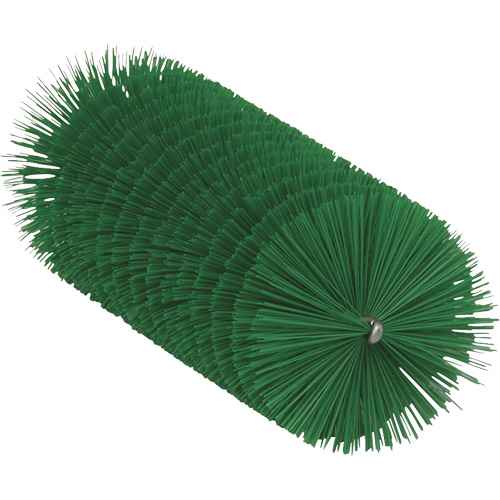 [JO503] Brosse de 2,4" pour manche à tige flexible (JO503)