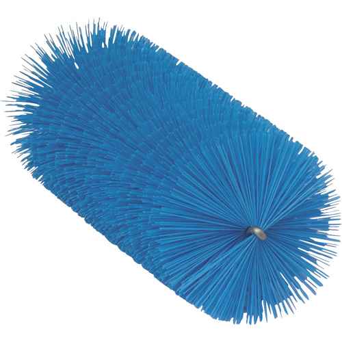 [JO504] Brosse de 2,4" pour manche à tige flexible (JO504)