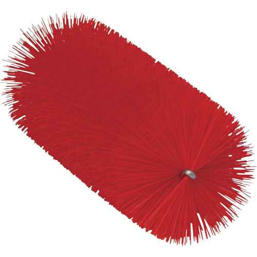 [JO505] Brosse de 2,4" pour manche à tige flexible (JO505)